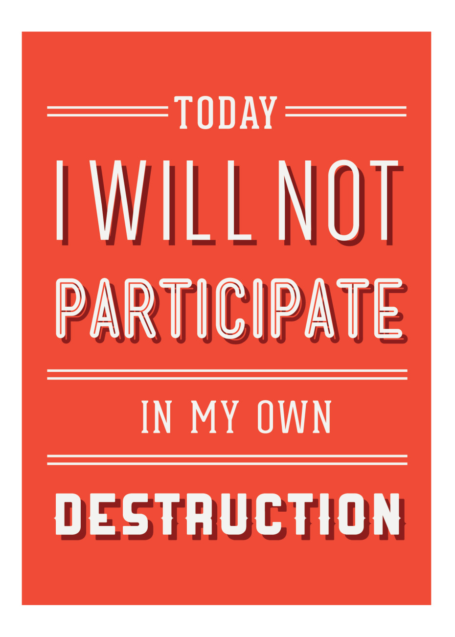 manclass_posters-02