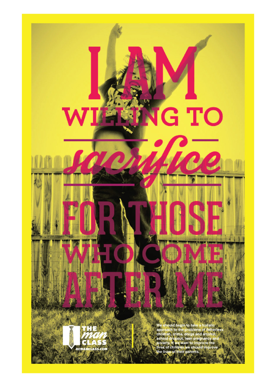 manclass_posters-04