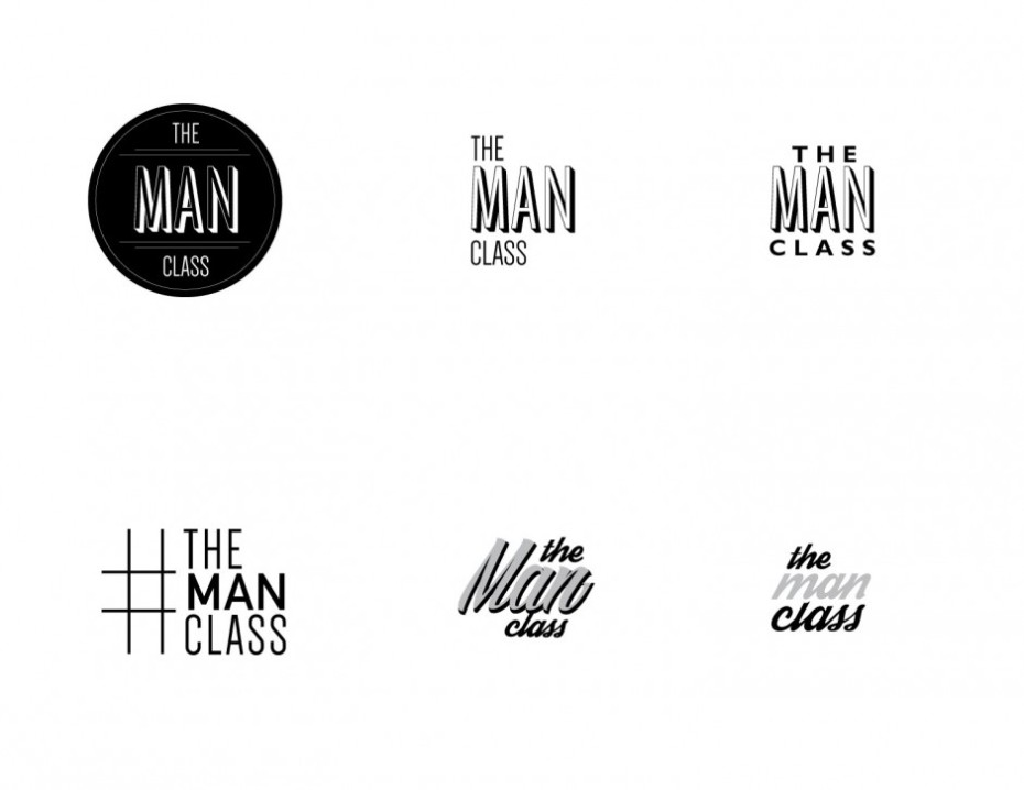 va_branding1-940x726