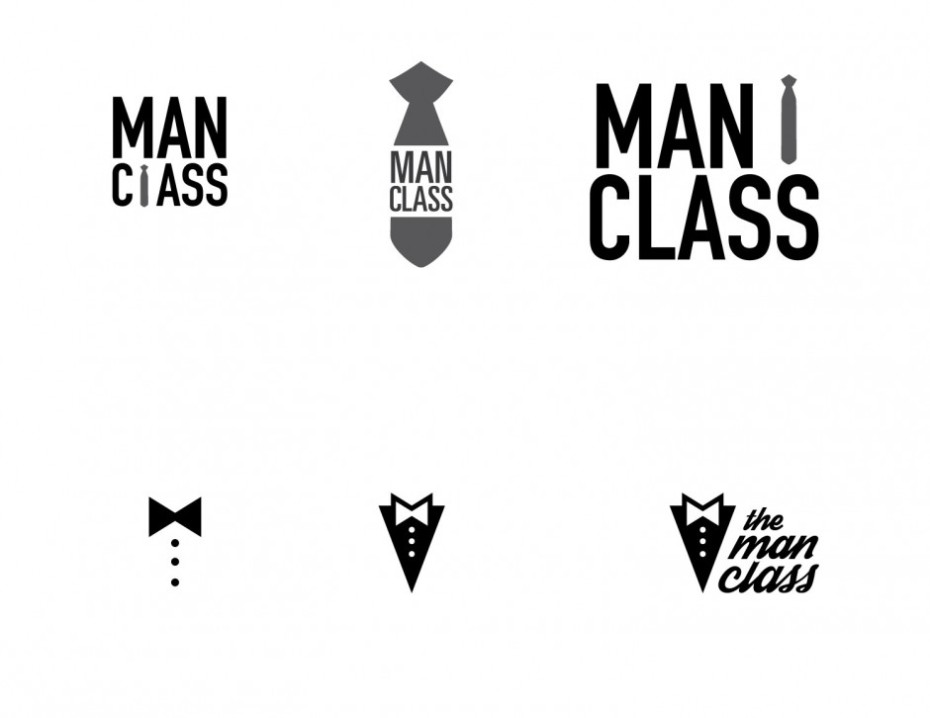 va_branding2-940x726