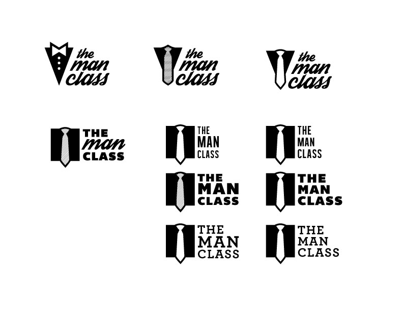 va_branding3