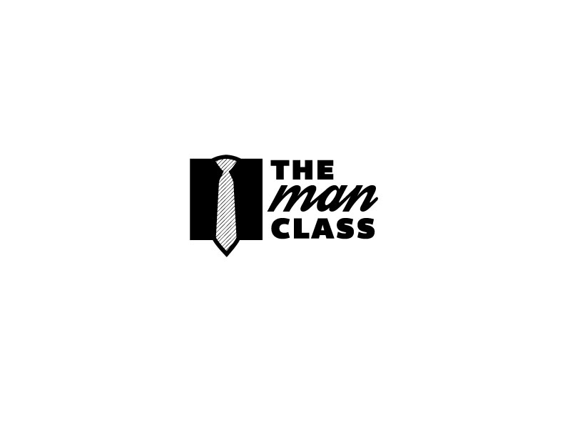 va_branding4