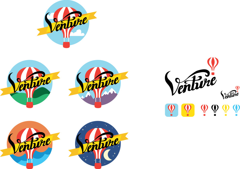 venture_elements