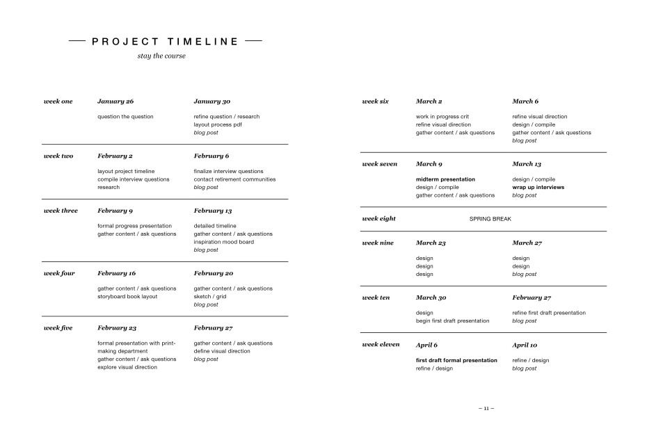 process_book_dp